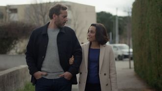Episode 109 Épisode 829