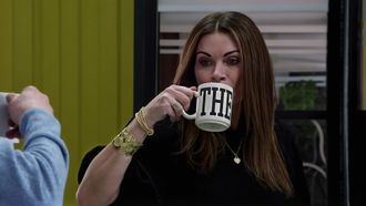 Episode 20 Wednesday, 15th February 2023