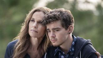 Episode 7 Now You See Me