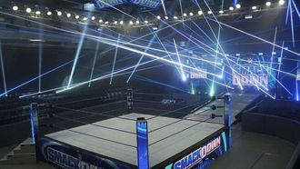 Episode 24 WWE Elimination Chamber 2020 Fallout