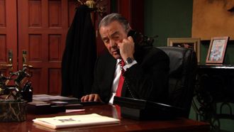 Episode 132 Episode 11385 - March 09, 2018