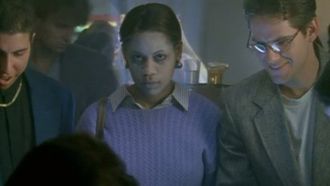 Episode 6 Blood Money