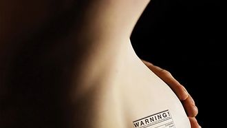 Episode 1 The Secret Life Of Breasts