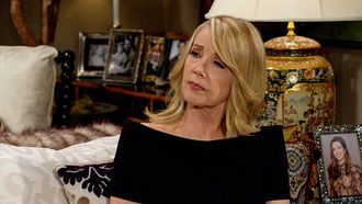 Episode 230 Friday, August 25, 2023