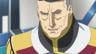 Episode 4 The Price of Life