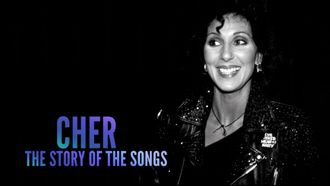 Episode 10 Cher