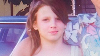 Episode 2 The Girl Who Died Twice