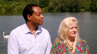 Episode 15 Bedfordshire