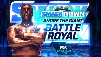 Episode 14 April 5, 2024
