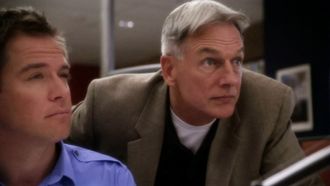 Episode 10 Faith