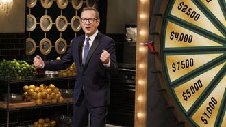 Episode 3 Spin It to Win It: Battle 3