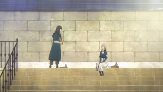 Episode 6 