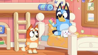 Episode 52 Easter