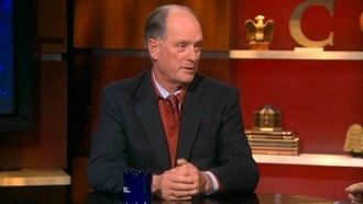 Episode 80 Robert Ballard