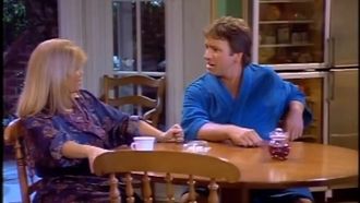 Episode 3 The Big Date