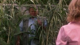 Episode 14 Corn Star