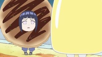 Episode 28 Hunting for Matsutake Mushrooms! / Lee and Neji Part Ways!