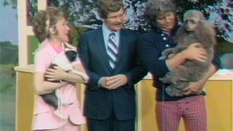 Episode 23 Michael Landon