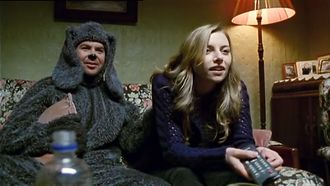 Episode 6 Dog Eat Dog
