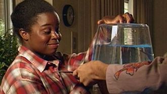Episode 7 Do-It-Yourself Science