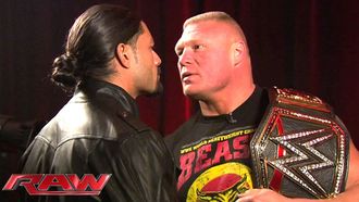 Episode 21 Royal Rumble 2015 Fallout