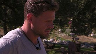 Episode 11 Week 6 in Utopia