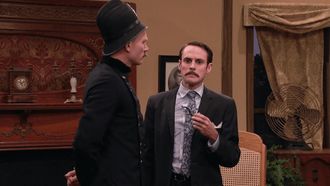 Episode 4 