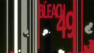 Episode 49 Rukia no akumu