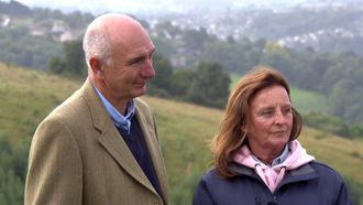 Episode 64 Gloucestershire