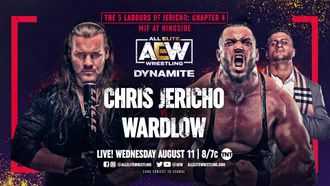 Episode 45 Steel City Dynamite!