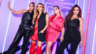 Episode 9 The Final