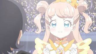 Episode 98 