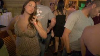 Episode 23 I'm Addicted to Sex