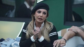 Episode 9 Nominaciones y estrategias