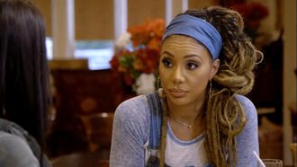 Episode 16 Tabloids, Rumors, & Repercussions