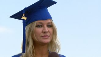 Episode 13 Episode 11521 - September 19, 2018
