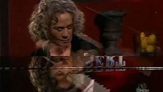 Episode 37 Carole King