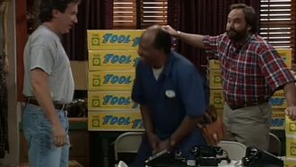 Episode 26 Games, Flames and Automobiles