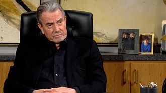 Episode 138 Monday, April 18, 2022