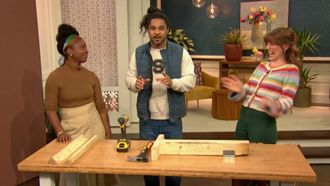 Episode 152 Thursday, June 12, 2025