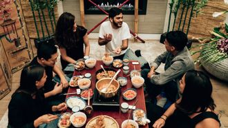 Episode 7 Kimchi + Kush