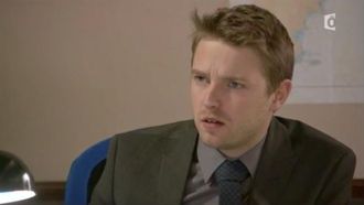 Episode 124 1944