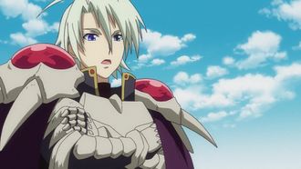 Episode 4 Yami Yami Fashion/Wonderful Love/The Twins' Escape