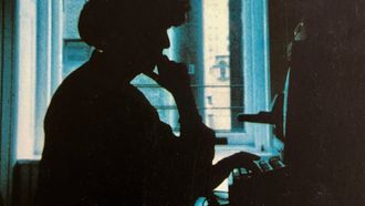 Episode 22 Nora Ephron
