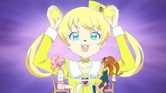 Episode 95 