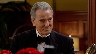 Episode 120 Thursday, March 23, 2023