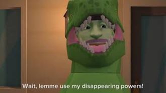 Episode 5 Jeremy