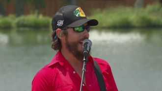 Episode 2 Chris Janson