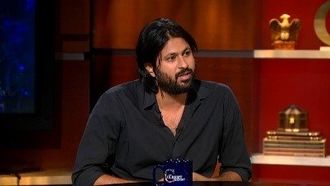 Episode 125 Vikram Gandhi