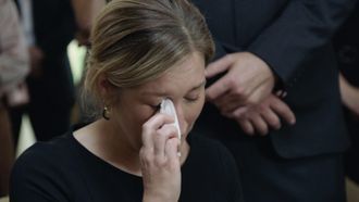 Episode 12 Épisode 12
